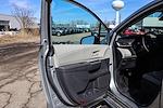 Used 2024 Toyota Sienna LE Minivan for sale #04M1010 - photo 20
