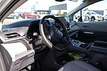 Used 2024 Toyota Sienna LE Minivan for sale #04M1010 - photo 22