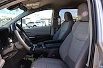 Used 2024 Toyota Sienna LE Minivan for sale #04M1010 - photo 24