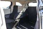 Used 2024 Toyota Sienna LE Minivan for sale #04M1010 - photo 26