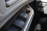 Used 2024 Toyota Sienna LE Minivan for sale #04M1010 - photo 27