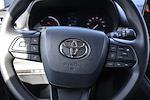 Used 2024 Toyota Sienna LE Minivan for sale #04M1010 - photo 28