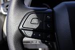 Used 2024 Toyota Sienna LE Minivan for sale #04M1010 - photo 29