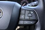 Used 2024 Toyota Sienna LE Minivan for sale #04M1010 - photo 30
