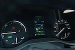 Used 2024 Toyota Sienna LE Minivan for sale #04M1010 - photo 31
