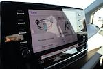 Used 2024 Toyota Sienna LE Minivan for sale #04M1010 - photo 32