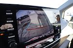 Used 2024 Toyota Sienna LE Minivan for sale #04M1010 - photo 33