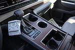 Used 2024 Toyota Sienna LE Minivan for sale #04M1010 - photo 34