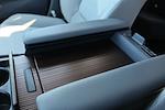 Used 2024 Toyota Sienna LE Minivan for sale #04M1010 - photo 35