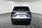 Used 2024 Toyota Sienna LE Minivan for sale #04M1010 - photo 7