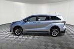 Used 2024 Toyota Sienna LE Minivan for sale #04M1010 - photo 13