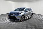 Used 2024 Toyota Sienna LE Minivan for sale #04M1010 - photo 3