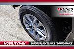 Used 2024 Toyota Sienna LE Minivan for sale #04M1012 - photo 6
