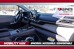 Used 2024 Toyota Sienna LE Minivan for sale #04M1012 - photo 10