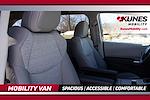 Used 2024 Toyota Sienna LE Minivan for sale #04M1012 - photo 12