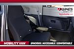 Used 2024 Toyota Sienna LE Minivan for sale #04M1012 - photo 15