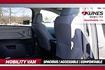 Used 2024 Toyota Sienna LE Minivan for sale #04M1012 - photo 16