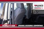 Used 2024 Toyota Sienna LE Minivan for sale #04M1012 - photo 18