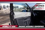 Used 2024 Toyota Sienna LE Minivan for sale #04M1012 - photo 20