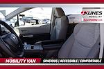Used 2024 Toyota Sienna LE Minivan for sale #04M1012 - photo 22