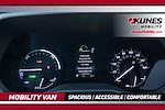 Used 2024 Toyota Sienna LE Minivan for sale #04M1012 - photo 27