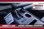 Used 2024 Toyota Sienna LE Minivan for sale #04M1012 - photo 30