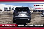 Used 2024 Toyota Sienna LE Minivan for sale #04M1012 - photo 7