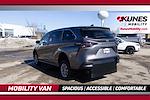 Used 2024 Toyota Sienna LE Minivan for sale #04M1012 - photo 9
