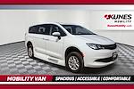 2023 Chrysler Voyager FWD Minivan for sale #04M1016 - photo 1