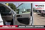2023 Chrysler Voyager FWD Minivan for sale #04M1016 - photo 6