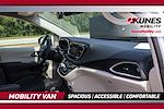 2023 Chrysler Voyager FWD Minivan for sale #04M1016 - photo 8