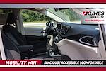 2023 Chrysler Voyager FWD Minivan for sale #04M1016 - photo 12