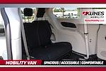2023 Chrysler Voyager FWD Minivan for sale #04M1016 - photo 17