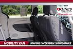 2023 Chrysler Voyager FWD Minivan for sale #04M1016 - photo 14