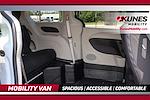 2023 Chrysler Voyager FWD Minivan for sale #04M1016 - photo 15