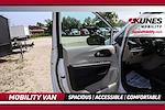 2023 Chrysler Voyager FWD Minivan for sale #04M1016 - photo 16
