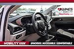 2023 Chrysler Voyager FWD Minivan for sale #04M1016 - photo 18