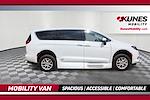 2023 Chrysler Voyager FWD Minivan for sale #04M1016 - photo 4