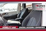 2023 Chrysler Voyager FWD Minivan for sale #04M1016 - photo 19