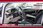 2023 Chrysler Voyager FWD Minivan for sale #04M1016 - photo 25