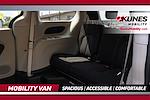 2023 Chrysler Voyager FWD Minivan for sale #04M1016 - photo 20