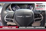 2023 Chrysler Voyager FWD Minivan for sale #04M1016 - photo 23