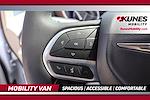 2023 Chrysler Voyager FWD Minivan for sale #04M1016 - photo 30