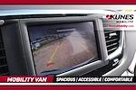 2023 Chrysler Voyager FWD Minivan for sale #04M1016 - photo 26