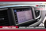2023 Chrysler Voyager FWD Minivan for sale #04M1016 - photo 27