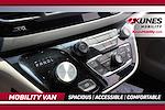 2023 Chrysler Voyager FWD Minivan for sale #04M1016 - photo 28