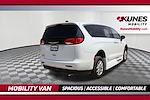 2023 Chrysler Voyager FWD Minivan for sale #04M1016 - photo 2