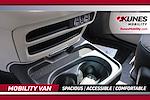 2023 Chrysler Voyager FWD Minivan for sale #04M1016 - photo 29