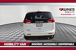 2023 Chrysler Voyager FWD Minivan for sale #04M1016 - photo 7