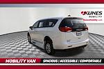 2023 Chrysler Voyager FWD Minivan for sale #04M1016 - photo 11